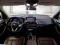 preview BMW X3 #2