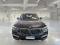 preview BMW X3 #5
