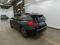 preview BMW X1 #1