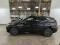preview BMW X1 #2