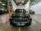 preview BMW X1 #3