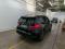 preview BMW X1 #4