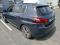 preview Peugeot 308 #1
