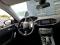 preview Peugeot 308 #4