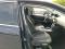 preview Peugeot 308 #5
