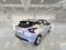preview Nissan Micra #1