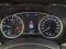 preview Nissan Micra #3