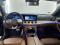 preview Mercedes E 200 #5