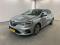 preview Renault Megane #0