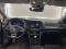 preview Renault Megane #5