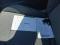 preview Volkswagen Golf #4