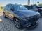 preview Hyundai Tucson #1