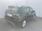 preview Volkswagen T-Cross #1