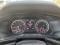 preview Volkswagen T-Cross #3