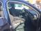 preview Mercedes GLC 200 #5