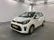 preview Kia Picanto #0