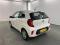 preview Kia Picanto #2