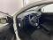 preview Kia Picanto #4
