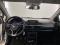 preview Kia Picanto #5