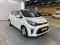 preview Kia Picanto #1