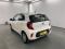 preview Kia Picanto #2