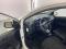 preview Kia Picanto #4