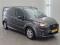 preview Ford Transit Connect #1