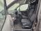preview Ford Transit Connect #4