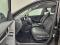preview Kia Niro #4