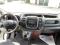 preview Renault Trafic #5