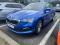 preview Skoda Scala #0