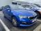 preview Skoda Scala #2