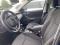 preview Skoda Scala #5