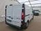 preview Renault Trafic #2
