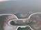 preview Renault Trafic #5