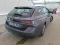 preview Peugeot 508 #2