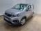 preview Peugeot Rifter #0