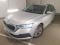 preview Skoda Octavia #0