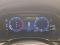 preview Skoda Octavia #5