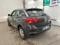 preview Volkswagen Other #1