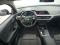 preview BMW 2 Series #5