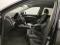 preview Audi Q5 #2