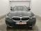 preview BMW M Models #4