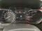 preview Citroen C3 #5