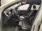 preview BMW X Series #5
