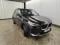 preview BMW X1 #1