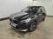preview BMW X1 #3