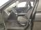 preview BMW X1 #5