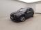 preview BMW X Series #5