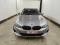 preview BMW 2 Series #0
